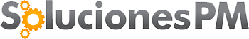 Soluciones PM